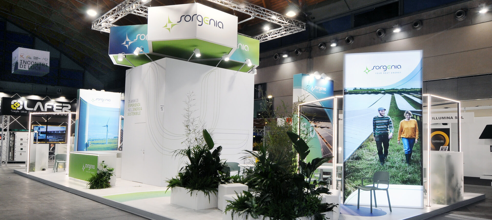 4257_z_KEY RIMINI 2025 SORGENIA (1)-HEADER.JPG